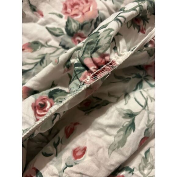 Shabby Chic Style sheet set USA RN#13720 - Picture 2 of 3